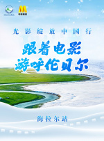 爱爱爱爱爱爱